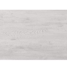 Кромка HPL 3861SL Белое дерево ELEGANCE, 3000х42 мм