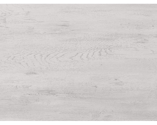 Кромка HPL 3861SL Белое дерево ELEGANCE, 3000х42 мм