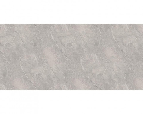 Кромка HPL F074 ST9 Мрамор Вальмасино св.серый, SUPERIOR, 3000х42 мм 1 шт. Кромка HPL F074 ST9 Мрамор Вальмасино св.серый, SUPERIOR, 3000х42 мм 1 шт.