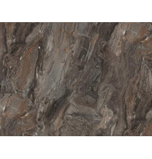 Кромка HPL F094 ST9 Чиполлино черная медь, 3000х42 мм 1 шт.