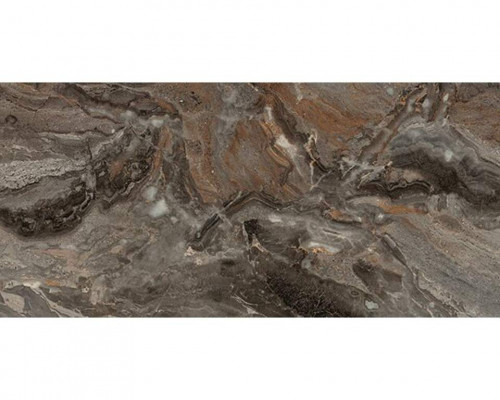 Кромка HPL F094 ST9 Чиполлино черная медь, 3000х42 мм 1 шт. Кромка HPL F094 ST9 Чиполлино черная медь, 3000х42 мм 1 шт.