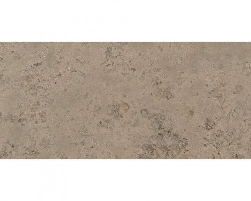 Кромка HPL F133 ST82 Тренто бежево-серый, 3000х42 мм 1 шт. Кромка HPL F133 ST82 Тренто бежево-серый, 3000х42 мм 1 шт.