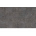 Кромка HPL F461 ST2 Фебрик Металл антрацит, SUPERIOR, 3000х42 мм 1 шт.