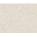 Кромка HPL FS041 B1 Сонора беж  3000х42х0.6 мм