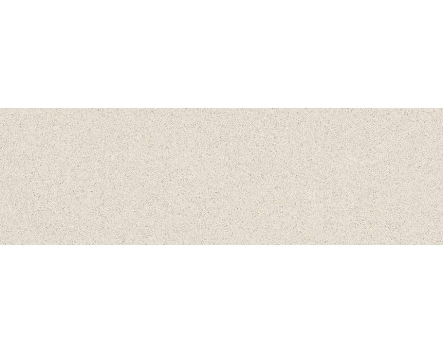 Кромка HPL FS041 B1 Сонора беж  3000х42х0.6 мм