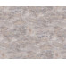 Кромка HPL FS075 S1 Чегет SELECT , 3000х42 мм 1 шт.