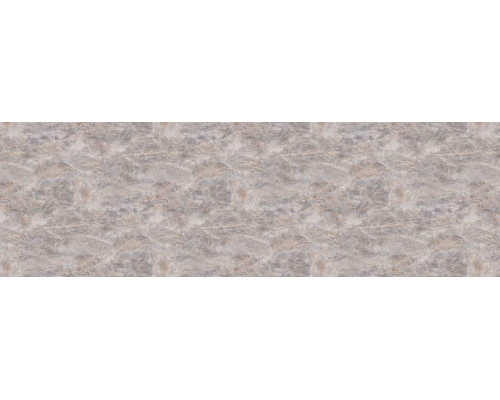 Кромка HPL FS075 S1 Чегет SELECT , 3000х42 мм 1 шт. Кромка HPL FS075 S1 Чегет SELECT , 3000х42 мм 1 шт.