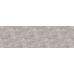 Кромка HPL FS075 S1 Чегет SELECT , 3000х42 мм 1 шт.
