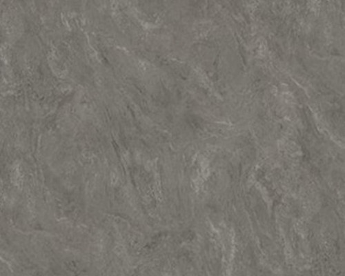 Кромка HPL FS095 S3 Таганай  3000х42х0.6 мм