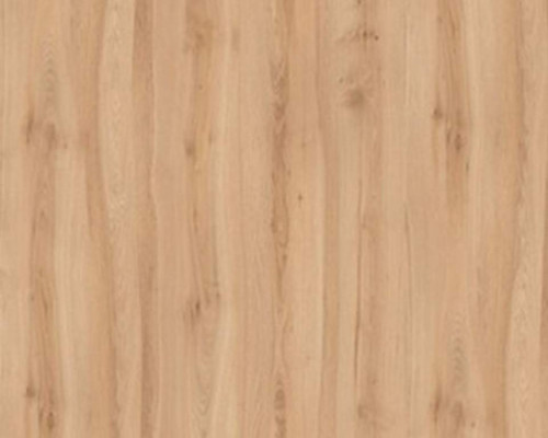 Кромка HPL FS1115 W5 Дуб Кольский  3000х42х0.6 мм