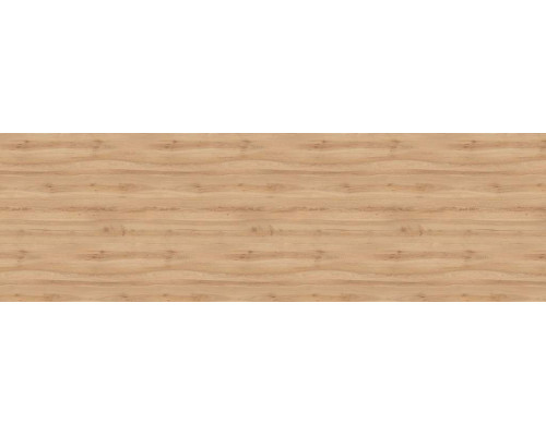 Кромка HPL FS1115 W5 Дуб Кольский 3000х42х0.6 мм Кромка HPL FS1115 W5 Дуб Кольский 3000х42х0.6 мм