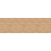 Кромка HPL FS1115 W5 Дуб Кольский 3000х42х0.6 мм