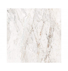 Кромка HPL FS112 S1 Кремона PREMIUM, 2100х42x0.6 мм 1 шт.