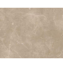 Кромка HPL FS113 B2 Сарыкум  3000х42х0.6 мм