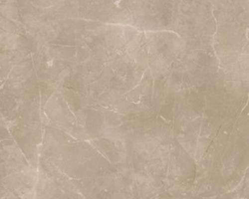 Кромка HPL FS113 B2 Сарыкум  3000х42х0.6 мм