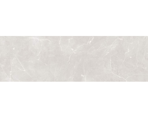 Кромка HPL FS114 B2 Ай-Петри 3000х42х0.6 мм Кромка HPL FS114 B2 Ай-Петри 3000х42х0.6 мм