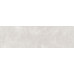 Кромка HPL FS114 B2 Ай-Петри 3000х42х0.6 мм
