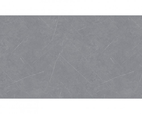 Кромка HPL FS120 B1 Ларго серый, 3000х42 мм 1 шт. Кромка HPL FS120 B1 Ларго серый, 3000х42 мм 1 шт.