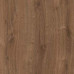 Кромка HPL FS1212 W5 Дуб Скальный SUPERIOR 3000х42х0.6 мм