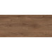 Кромка HPL FS1212 W5 Дуб Скальный SUPERIOR 3000х42х0.6 мм