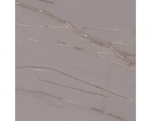 Кромка HPL FS122 S1 Венато серый PREMIUM, 2100х42x0.6 мм 1 шт.