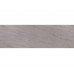 Кромка HPL FS122 S1 Венато серый PREMIUM, 2100х42x0.6 мм 1 шт.