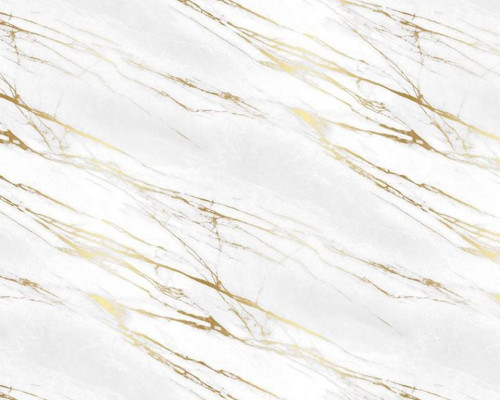 Кромка HPL FS123 S1 Рускеала золотой SUPERIOR , 3000х42 мм 1 шт.