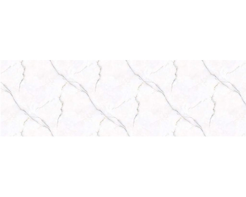 Кромка HPL FS125 S1 Мрамор Ольхон ELEGANCE , 3000х42 мм