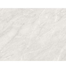 Кромка HPL FS126 S2 Итуруп  3000х42х0.6 мм