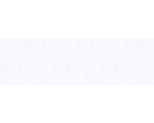 Кромка HPL FS127 S1 Эдельвейс 3000х42х0.6 мм Кромка HPL FS127 S1 Эдельвейс 3000х42х0.6 мм