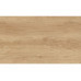 Кромка HPL FS1333 W2 Дуб Ирландский натуральный, 3000х45 мм 1 шт.