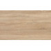Кромка HPL FS1335 W2 Дуб Сонома натуральный, 3000х42 мм 1 шт.