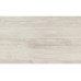 Кромка HPL FS1414 W5 Сосна Астана, 3000х42 мм 1 шт.