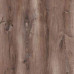 Кромка HPL FS1488 W5 Карагач SUPERIOR 3000х42х0.6 мм 1 шт.