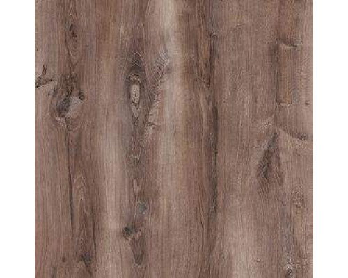 Кромка HPL FS1488 W5 Карагач SUPERIOR 3000х42х0.6 мм 1 шт.