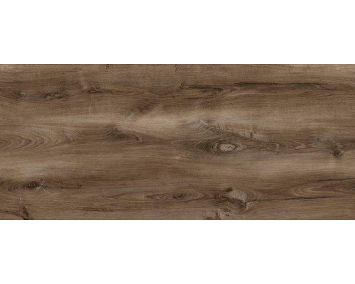 Кромка HPL FS1488 W5 Карагач SUPERIOR 3000х42х0.6 мм 1 шт. Кромка HPL FS1488 W5 Карагач SUPERIOR 3000х42х0.6 мм 1 шт.