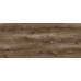 Кромка HPL FS1488 W5 Карагач SUPERIOR 3000х42х0.6 мм 1 шт.