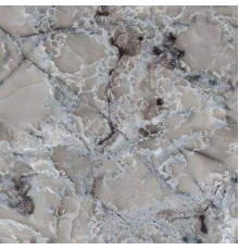 Кромка HPL FS150 B6 Байкал ELEGANCE 3000х42х0.6 мм