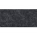 Кромка HPL FS188 S3 Шифер Детройт SUPERIOR , 3000х42 мм 1 шт.