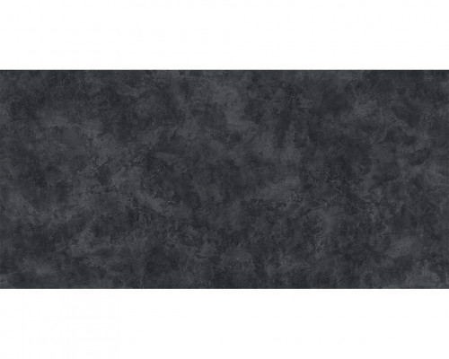 Кромка HPL FS188 S3 Шифер Детройт SUPERIOR , 3000х42 мм 1 шт.