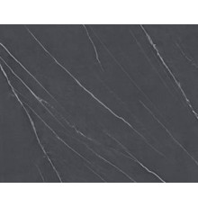 Кромка HPL FS205 S1 Алаид  3000х42х0.6 мм