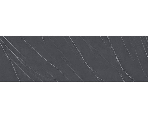 Кромка HPL FS205 S1 Алаид 3000х42х0.6 мм Кромка HPL FS205 S1 Алаид 3000х42х0.6 мм