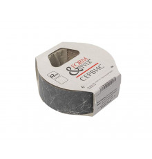 Кромка HPL FS207 S1 Шерегеш SUPERIOR , 3000х42 мм