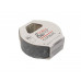 Кромка HPL FS207 S1 Шерегеш SUPERIOR , 3000х42 мм