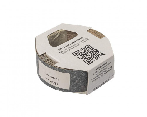 Кромка HPL FS207 S1 Шерегеш SUPERIOR , 3000х42 мм Кромка HPL FS207 S1 Шерегеш SUPERIOR , 3000х42 мм