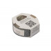 Кромка HPL FS207 S1 Шерегеш SUPERIOR , 3000х42 мм