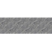 Кромка HPL FS207 S1 Шерегеш SUPERIOR , 3000х42 мм