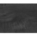 Кромка HPL FS2221 W4 Инфинити черный PREMIUM, 2100х42x0.6 мм