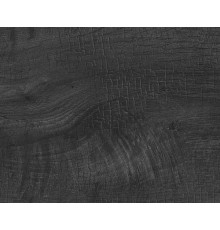 Кромка HPL  FS2221 W4 Инфинити черный PREMIUM, 2100х42x0.6 мм