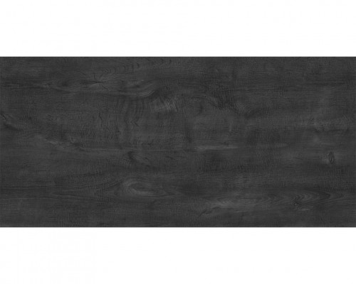Кромка HPL FS2221 W4 Инфинити черный PREMIUM, 2100х42x0.6 мм Кромка HPL FS2221 W4 Инфинити черный PREMIUM, 2100х42x0.6 мм